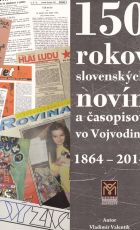 01_150 rokov novin a casopisov_MVS